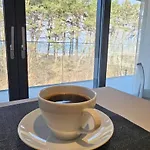 Pine & Sun - Hevenia Apartamento