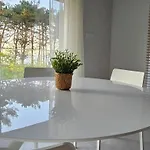 Apartamento Pine & Sun - Hevenia Pogorzelica (Gmina Rewal)