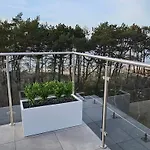 Pine & Sun - Hevenia Apartamento *