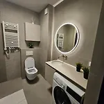 Apartamento Pine & Sun - Hevenia *