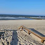 Apartamento Pine & Sun - Hevenia