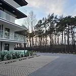 Apartamento Pine & Sun - Hevenia