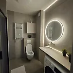 Apartamento Pine & Sun - Hevenia