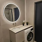 Apartamento Pine & Sun - Hevenia