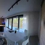 Apartamento Pine & Sun - Hevenia