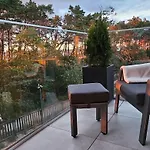 Apartamento Pine & Sun - Hevenia Pogorzelica (Gmina Rewal)