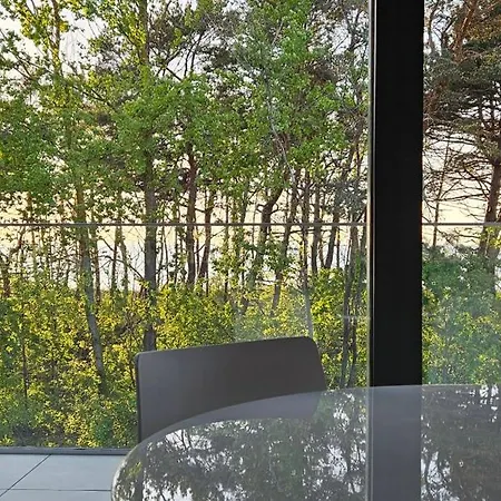 Apartman Pine & Sun - Hevenia Pogorzelica