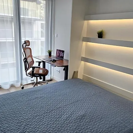 Pine & Sun - Hevenia