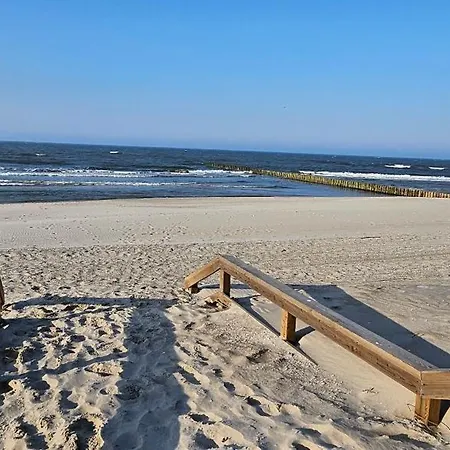 Apartman Pine & Sun - Hevenia