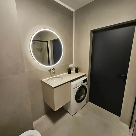 Pine & Sun - Hevenia *