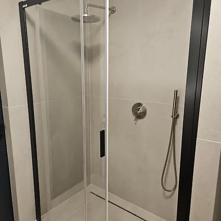 Pine & Sun - Hevenia