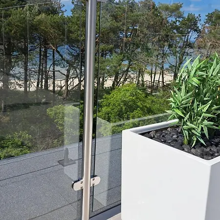 Pine & Sun - Hevenia