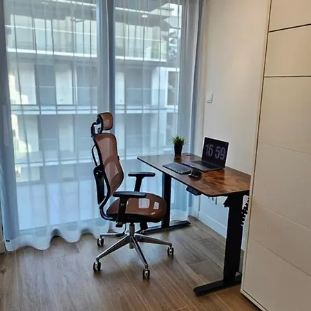 Pine & Sun - Hevenia