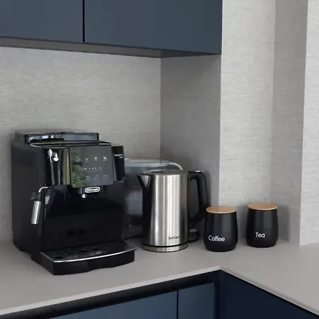 Pine & Sun - Hevenia *