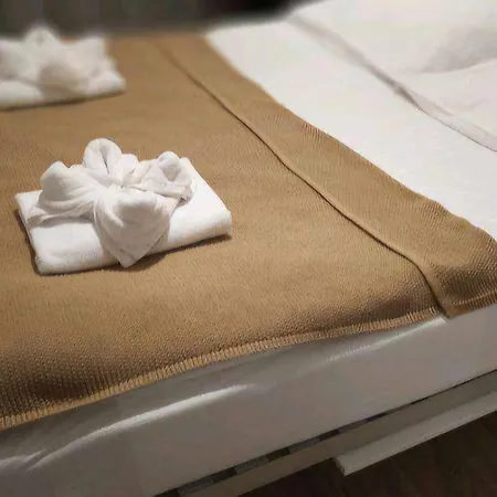 Pine & Sun - Hevenia *