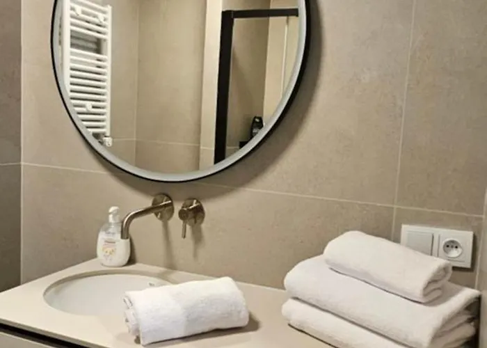 Pine & Sun - Hevenia Погожелица