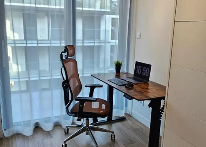 Pine & Sun - Hevenia