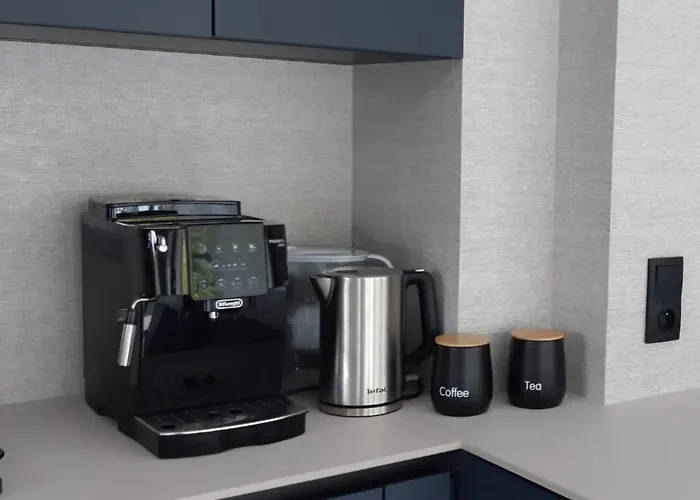 Pine & Sun - Hevenia *